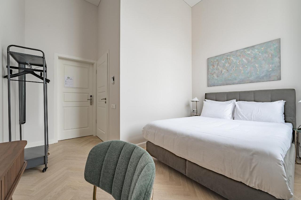 St Casimir Apartments VNO Dış mekan fotoğraf